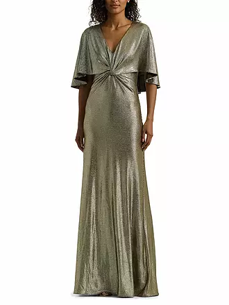 LAUREN RALPH LAUREN | Abendkleid PHINYA | 